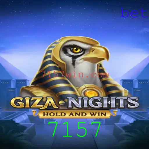 GizaNights: Descobrindo o Novo Fenômeno dos Jogos