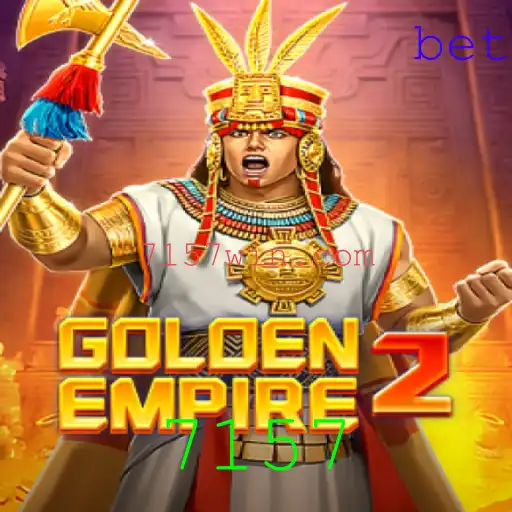 Explorando o Universo de GoldenEmpire2: Estratégias e Regras