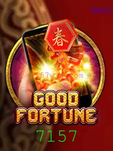 Explorando o Mundo de GoodFortuneM: Descrição e Regras de um Jogo Cativante