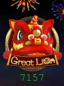 Explorando o Empolgante Mundo de GreatLion
