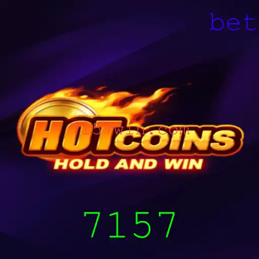 Descubra o Empolgante Mundo de HotCoins: Das Regras ao Contexto Atual