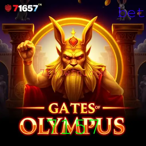 Jogos de cartas