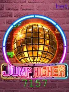 Descubra JumpHigher: Um Jogo Inovador e Desafiador