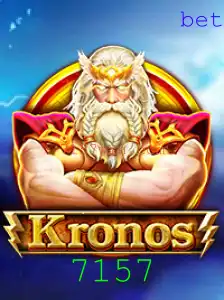 Kronos: Um Mergulho no Tempo e Estratégia
