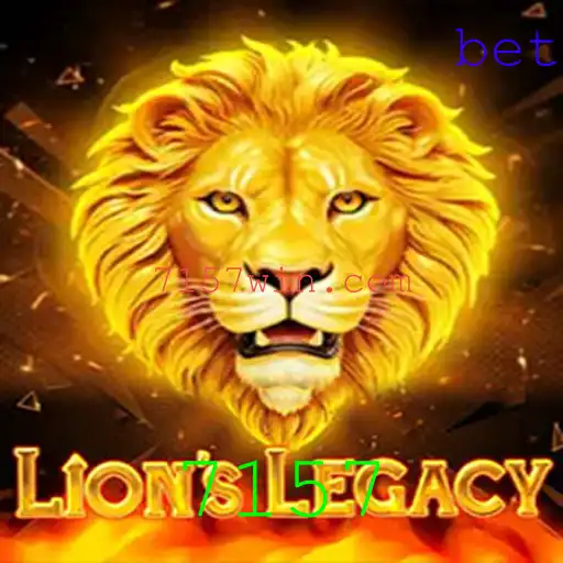 Explorando o Mundo de LionsLegacy: Aventuras e Estratégia no Jogo de Tabuleiro do Século