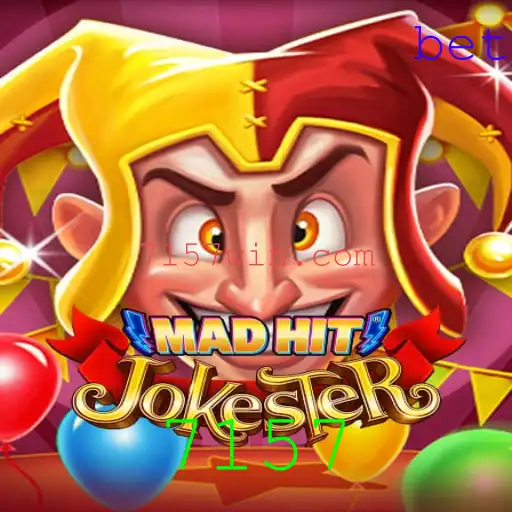 Descubra o Fascinante Mundo do Jogo MadHitJokester
