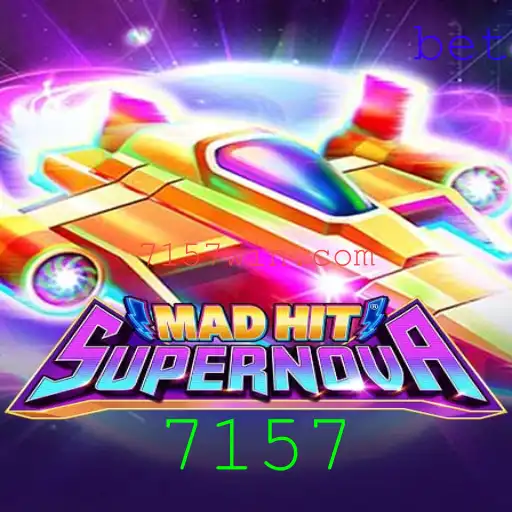 Explorando o Universo de MadHitSupernova: Uma Aventura Espacial Inovadora
