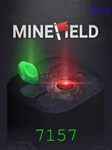 Explorando o Fascinante Mundo de MineField