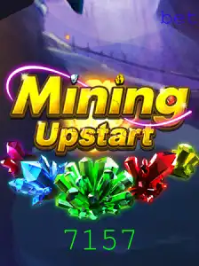 Explorando o Mundo de MiningUpstart: O Jogo de Estratégia Inovador