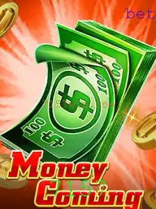 MoneyComing: Um Novo Fenômeno no Mundo dos Jogos