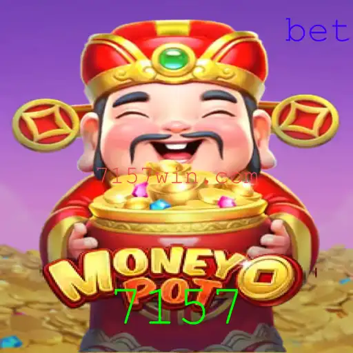 Explorando o Jogo de Estratégia Financeira MoneyPot