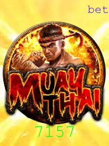 Introdução ao Jogo MuayThai: Regras e Atualizações Recentes
