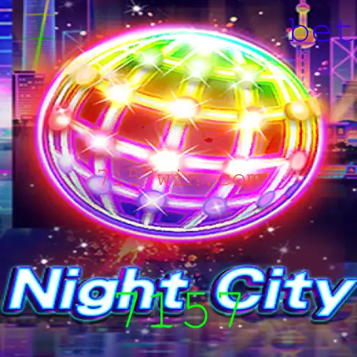 NightCity: Aventuras e Desafios no Jogo de Tabuleiro Inovador