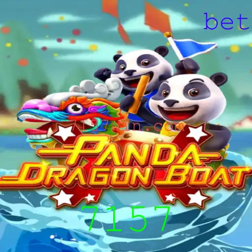 PANDADRAGONBOAT: A Fascinante Jornada de Estratégia e Trabalho em Equipe