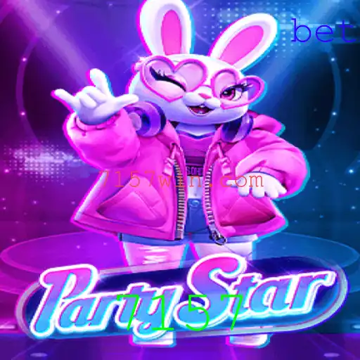 PartyStar: Um Mergulho no Jogo do Momento com a Palavra-Chave 7157