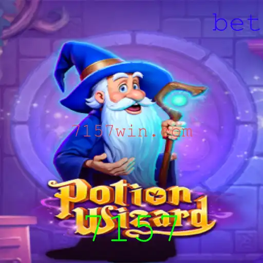 Descubra o Encantador Mundo de PotionWizard