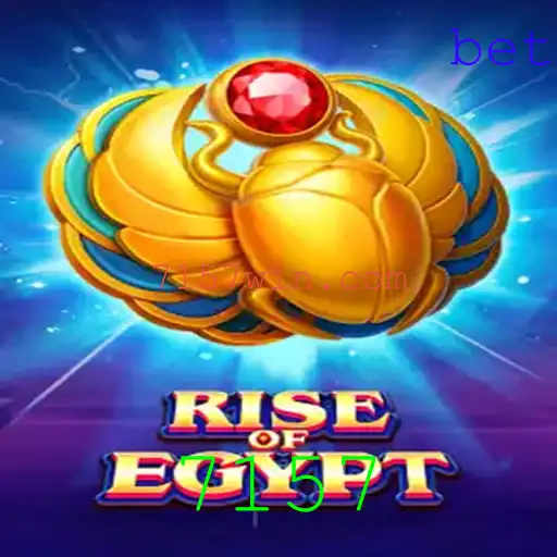 Rise of Egypt: Explore a Grandeza do Antigo Egito com Inovação e Estratégia