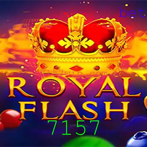 Descubra o Fascinante Mundo do RoyalFlash: Jogo de Estratégia e Diversão