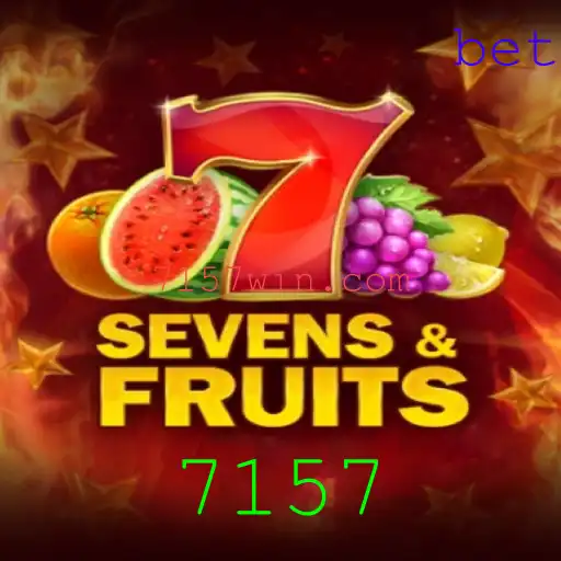 Explorando o Mundo do Jogo SevensFruits: Uma Jornada de Cores e Estratégia