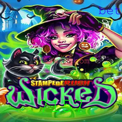 StempedeRushWicked: Um Mergulho no Mundo do Jogo Revolucionário