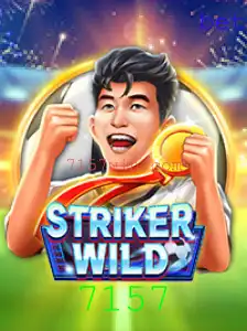 StrikerWILD: Aventuras e Estratégias no Mundo dos Jogos de Tabuleiro