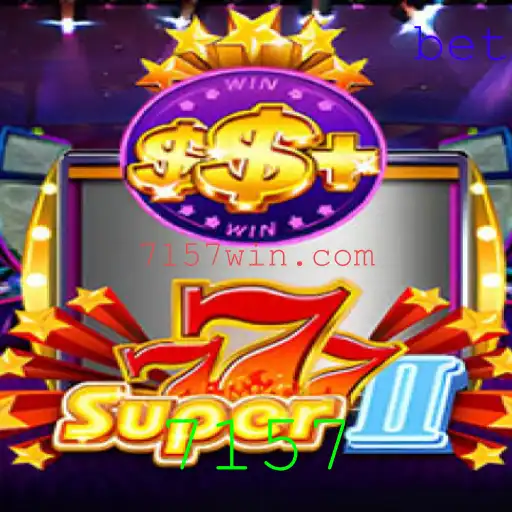 Super777II: A Nova Era dos Jogos de Tabuleiro Digitais