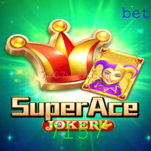 Descubra o Fascinante Mundo de SuperAceJoker: Um Mergulho nas Regras e Estratégias