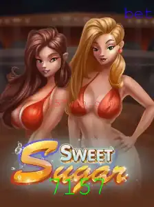 Descubra o Fascinante Mundo de SweetSugar: O Jogo Revolucionário de 2023