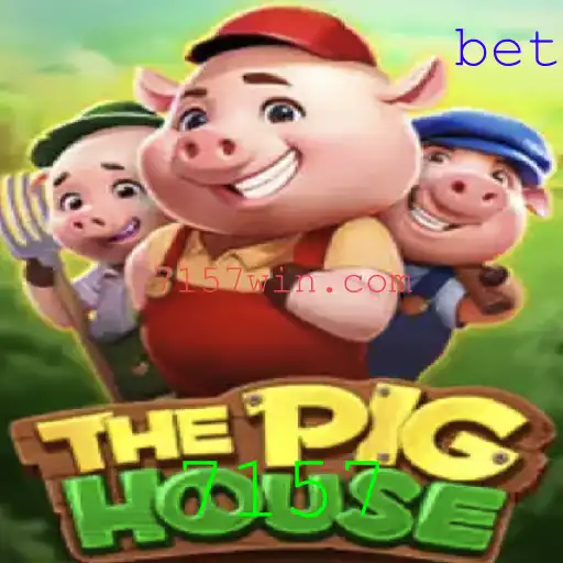 ThePigHouse: Um Olhar Profundo no Jogo que Está Transformando o Mundo dos Games