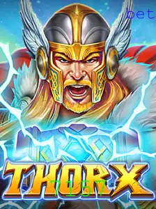 Explorando ThorX: O Mundo Emocionante de Aventuras e Estratégias