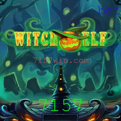 Descubra o Fascinante Mundo de WitchElf: Uma Aventura Única