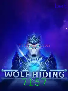 Descubra o Intrigante Jogo de Estratégia: WolfHiding