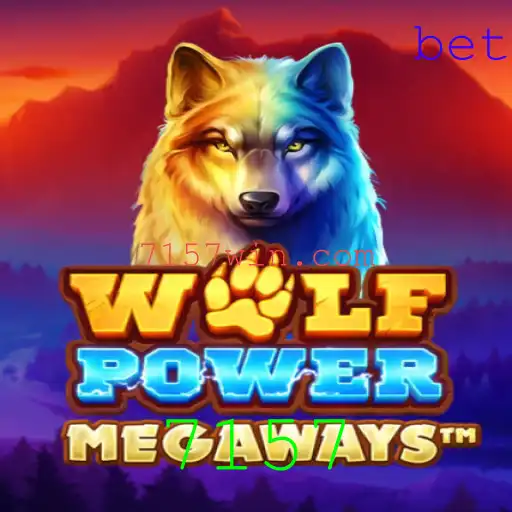 Explorando o Fascinante Universo de WolfPowerMega: Uma Nova Jornada de Aventura e Estratégia