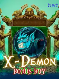 Explorando o Mundo de XDemonBonusBuy: Regras e Estratégias