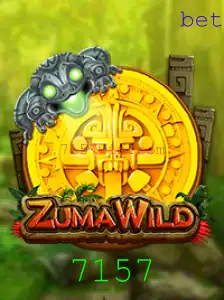Explorando o Mundo de ZumaWild: Uma Jornada pelo Fascinante Jogo de Aventura